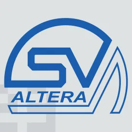 Sv Altera